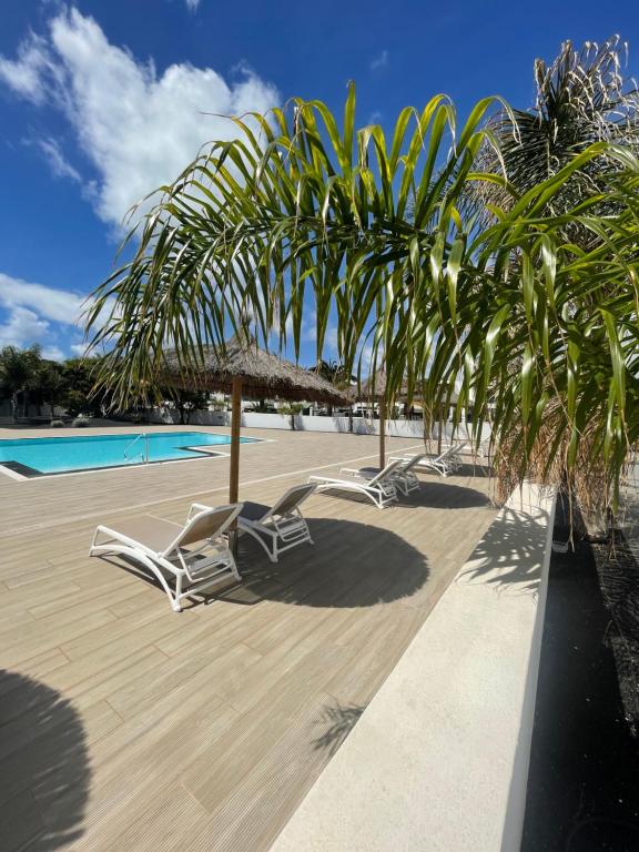 CASA MARINA - 2