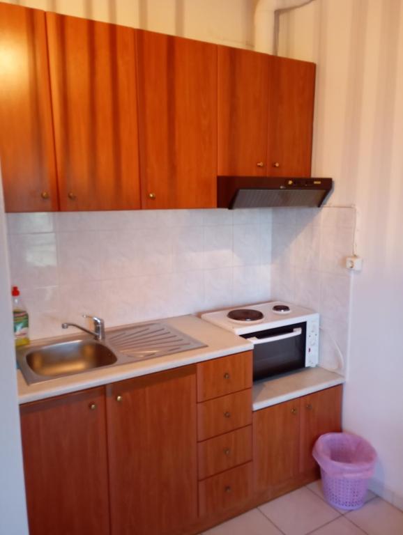 Mylonas Rooms