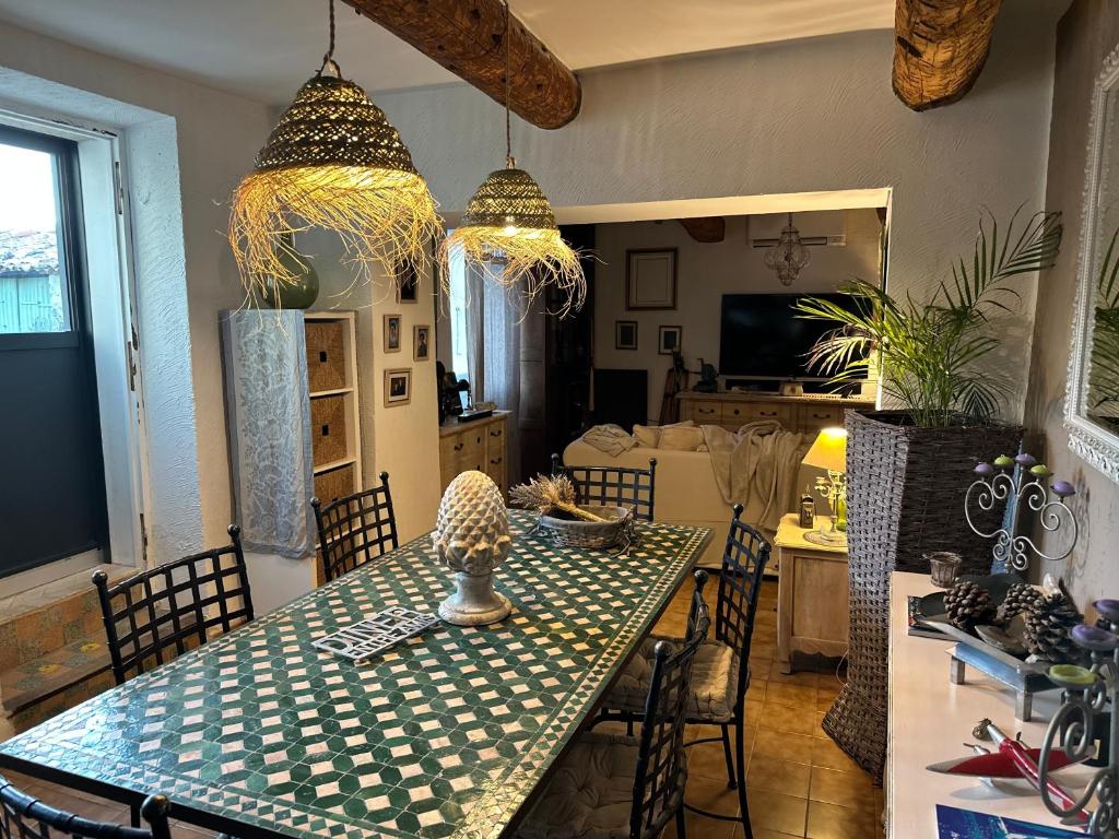 SouthCorner - Le Coin du Sud - 3