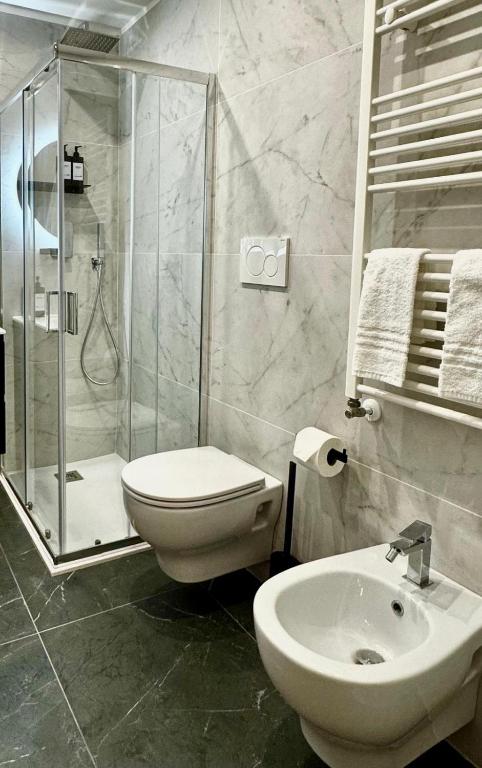 Eccelsobarese Boutique Apartment - 10 mins from City Center - 5
