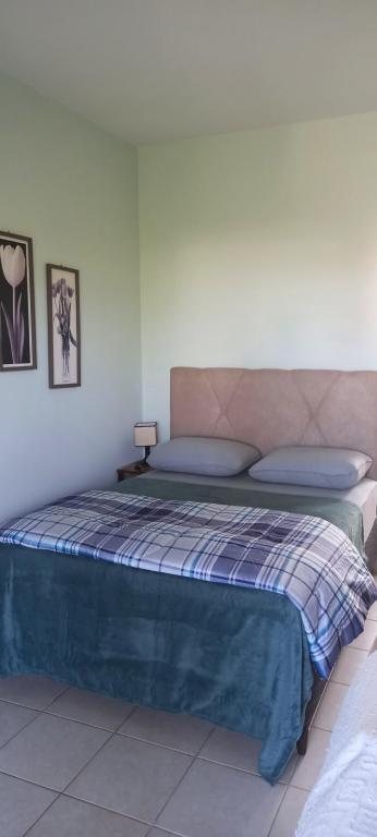 Campeche - Apartamento STUDIO, Florianópolis