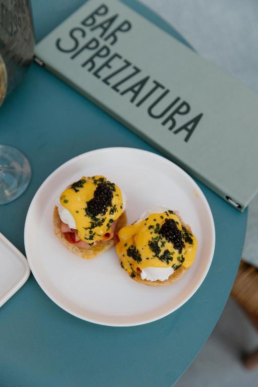 お料理のイメージ