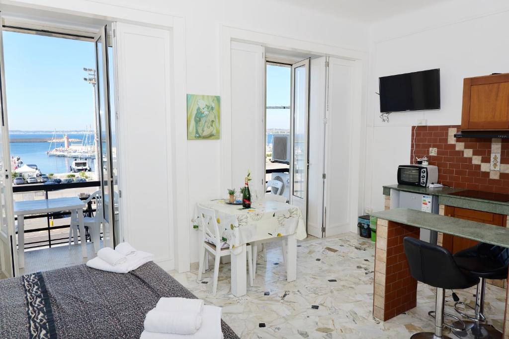 Corso 205 x AP Apartment - 3