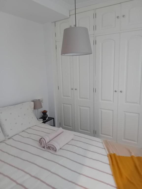 Apartamento A ESTRENAR en CHURRUCA - 3