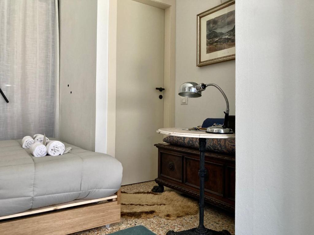 Buonocore Guesthouse - 2