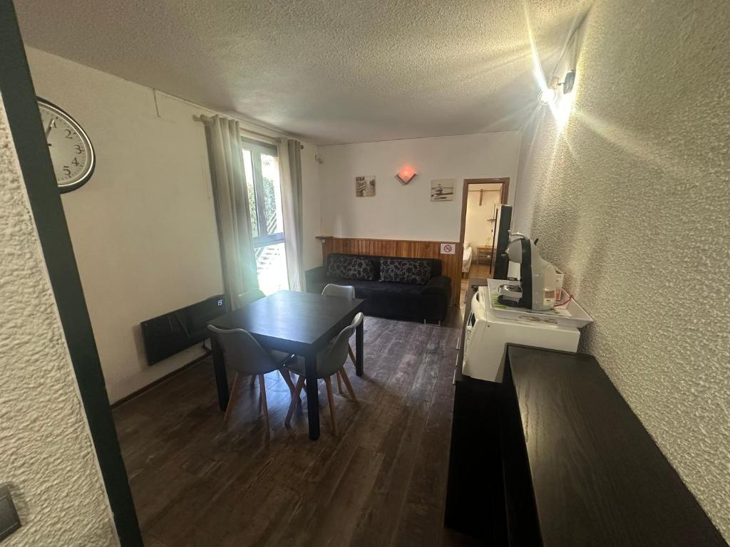 Agréable appartement pour découvrir les Pyrénées - 3