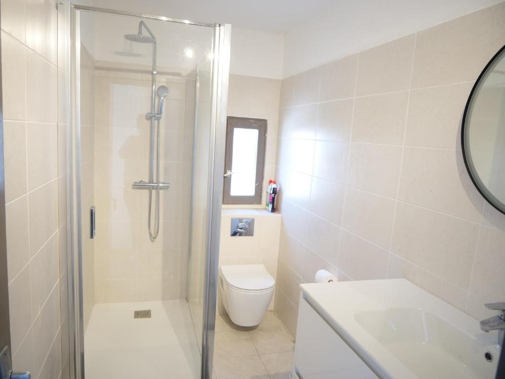 Appartements des Launes - 4