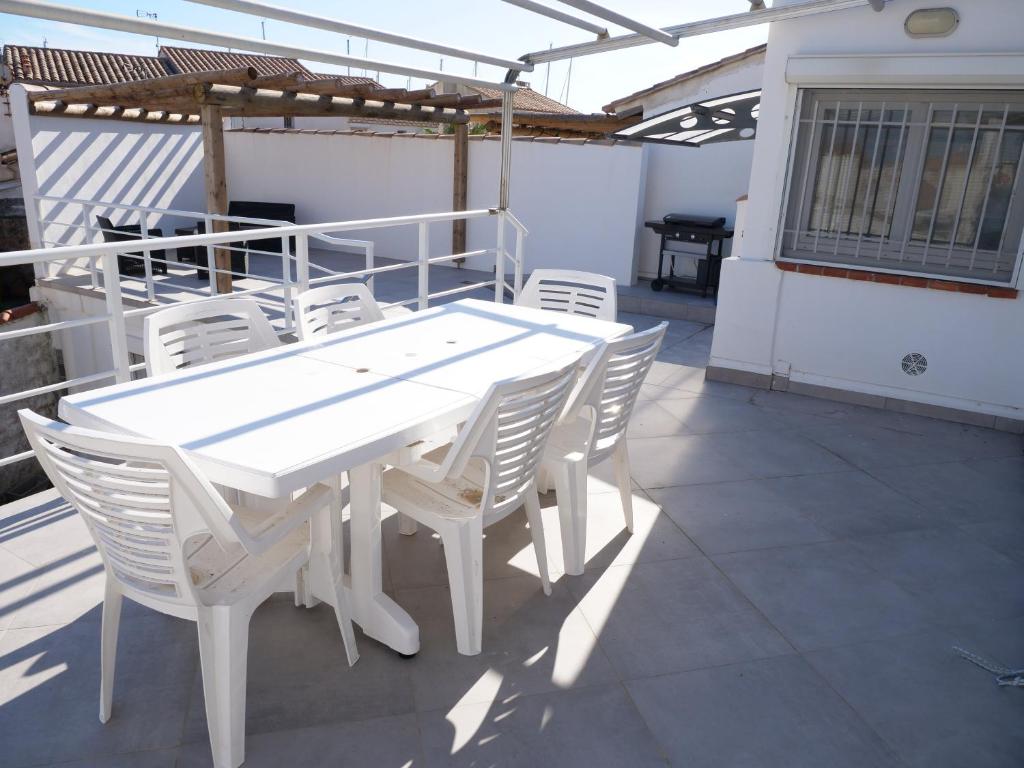 Appartements des Launes - 3