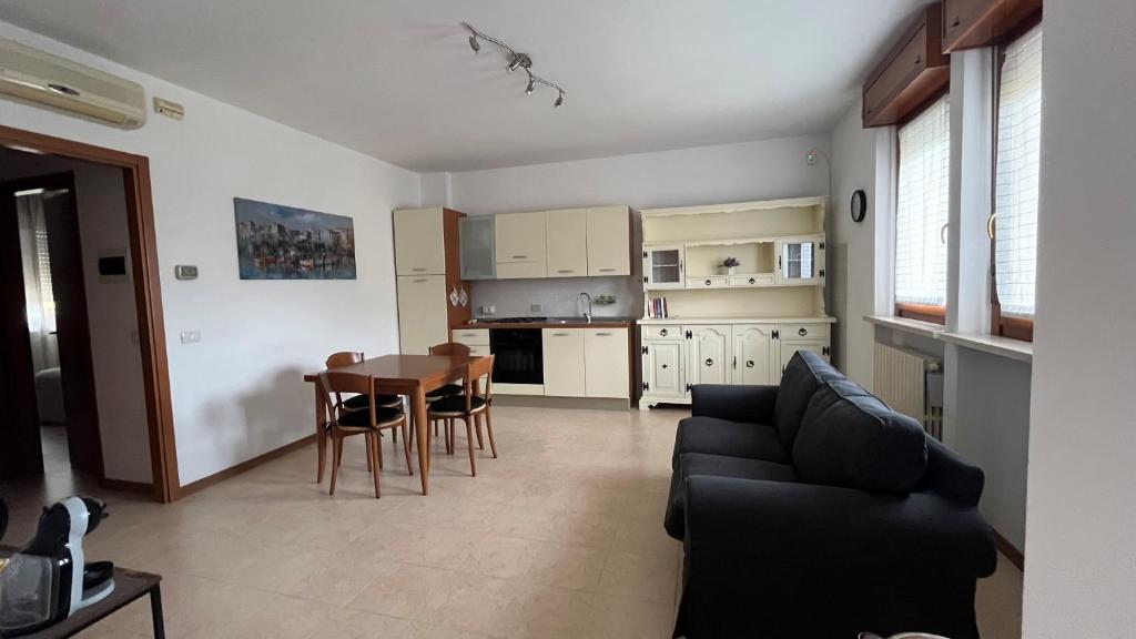 Pitagora Apartment - 2
