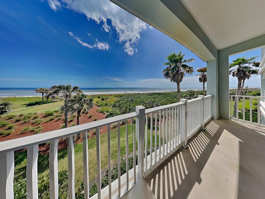 734 Cinnamon Beach, Palm Coast