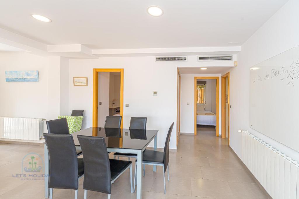 Villa Dolores Perfect Villa for Holidays - 4