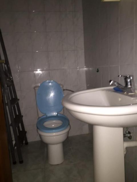 Apartman Zirojevic - 3