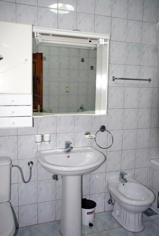 Apartman Zirojevic - 5