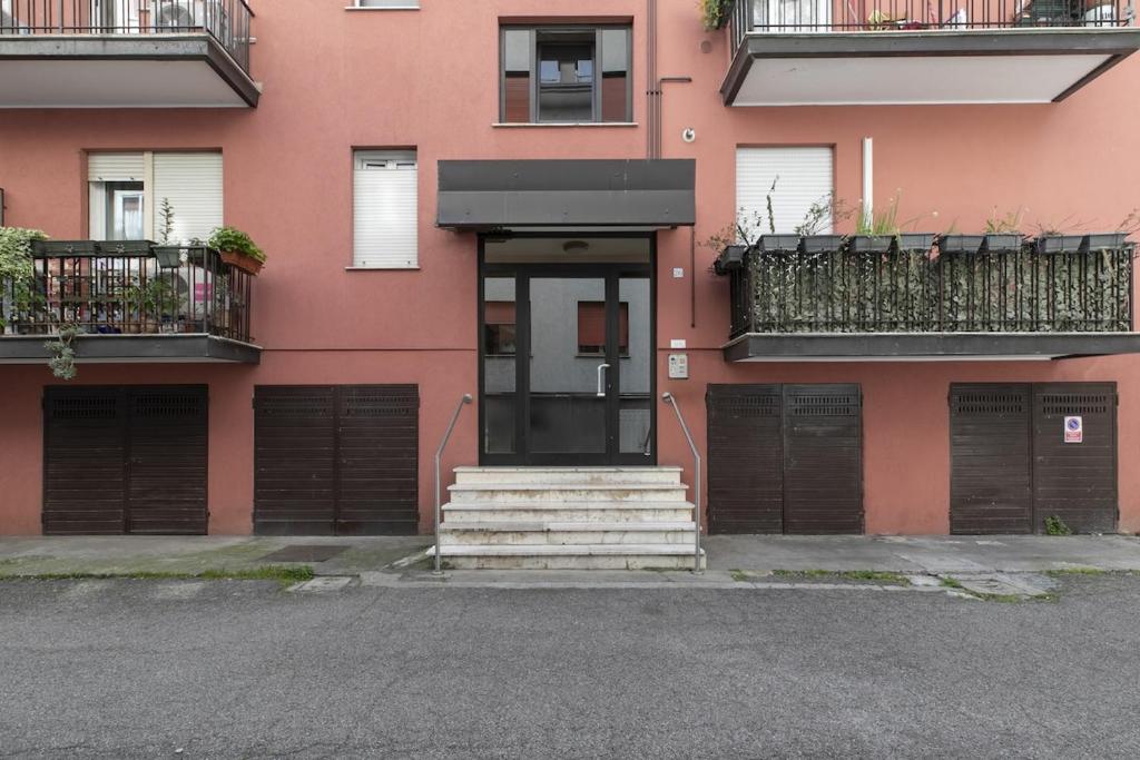 Easy Venice - Flat in Mestre - 2