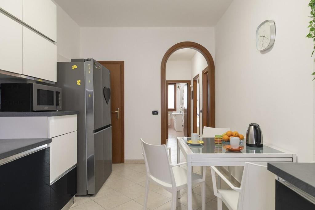 Easy Venice - Flat in Mestre - 5