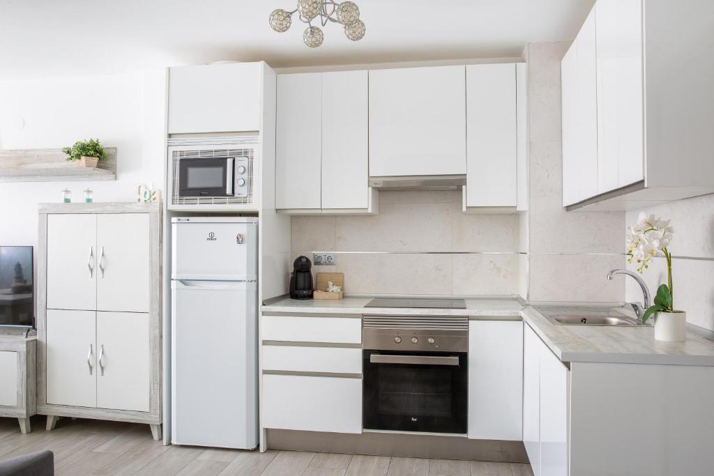 Apartamento Mar&Relax - 2