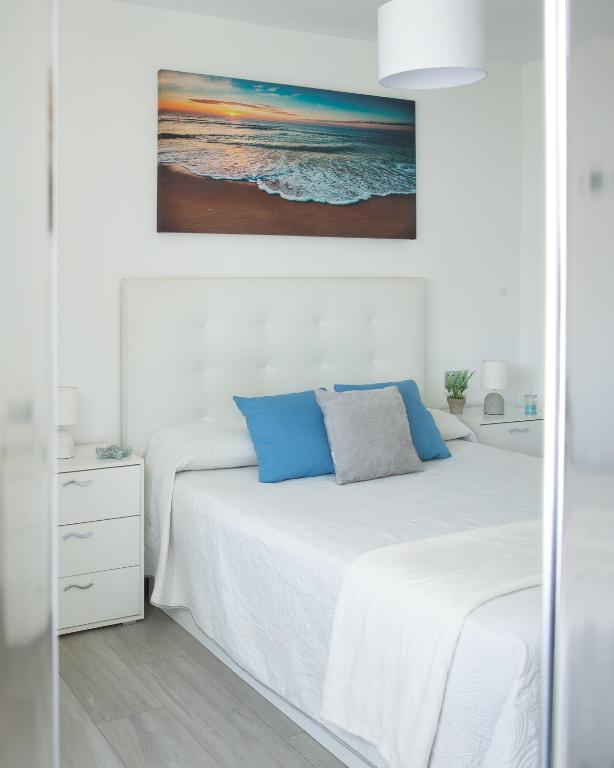 Apartamento Mar&Relax - 4