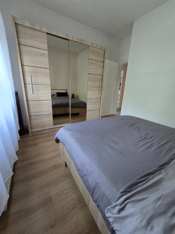 Apartman Nia - 5