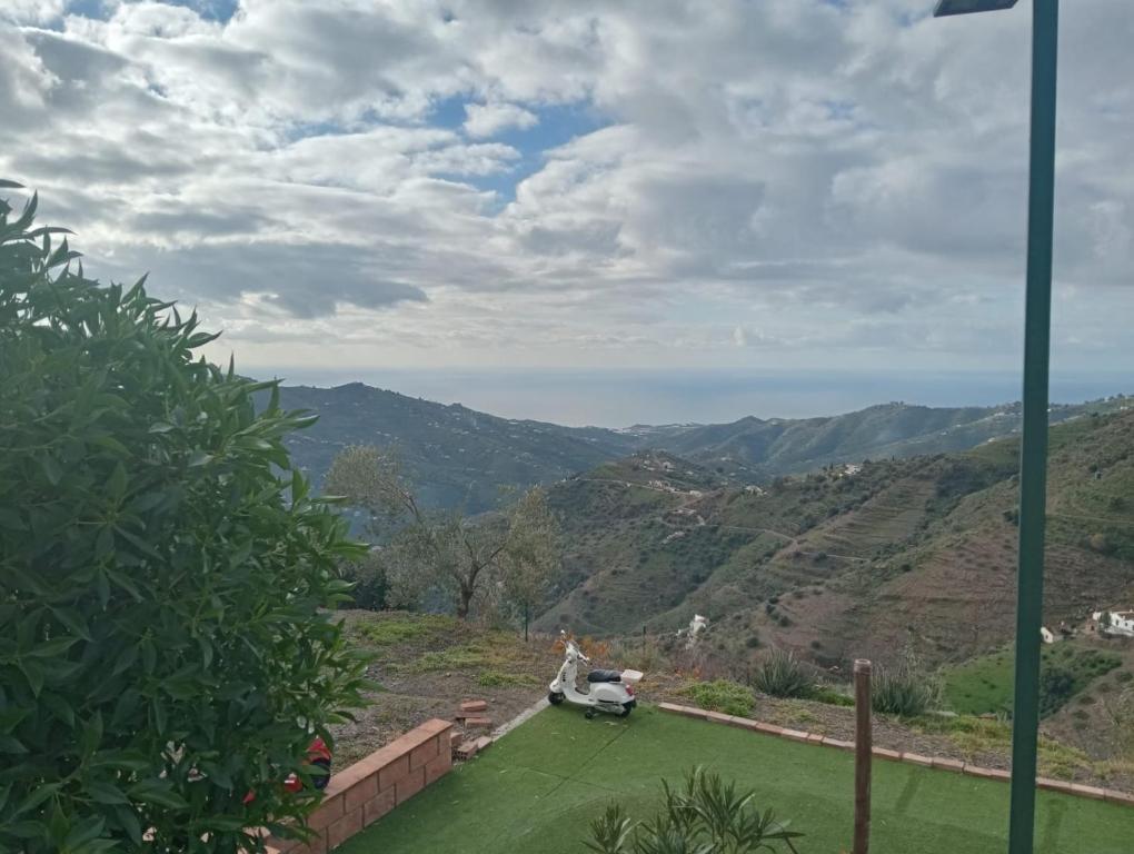 Finca las Chicas - 3