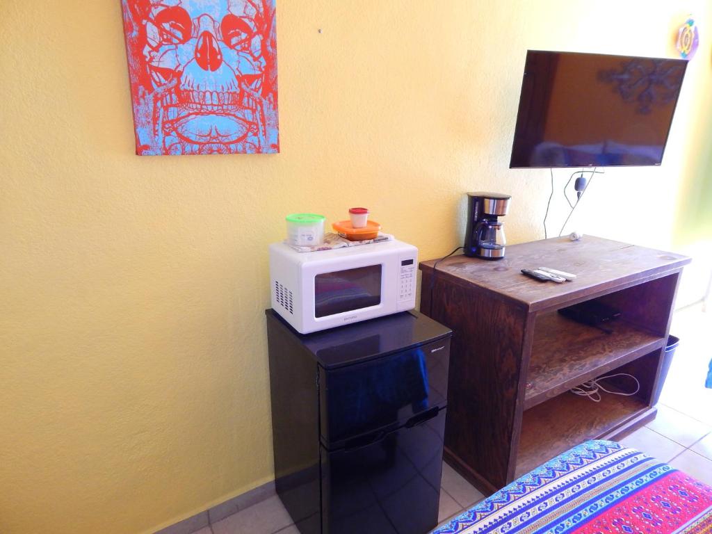 Casa Catrina Studio - 3