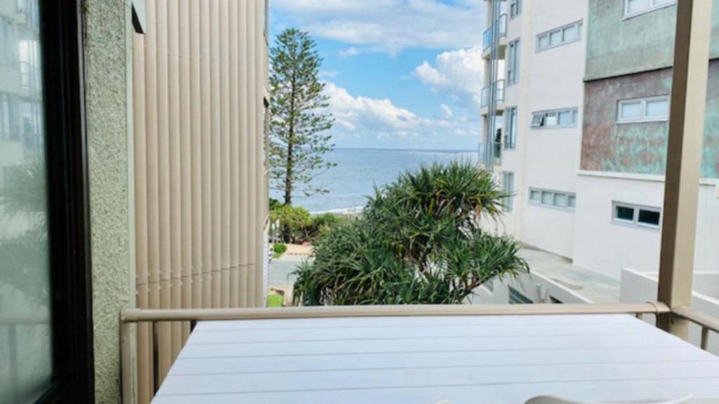 Highlander Unit 7, Caloundra