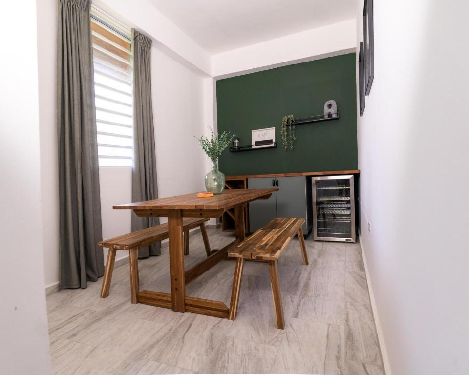 Llevadero - Utuado, Utuado