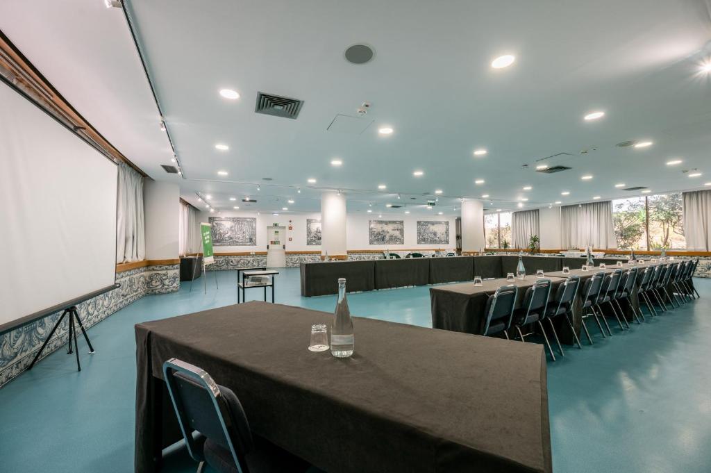ห้องประชุม / บอลรูม