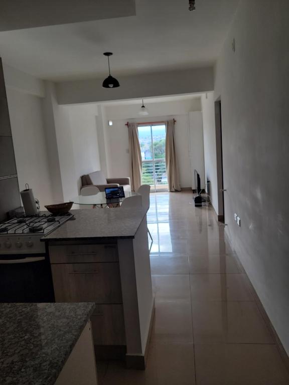 Departamento 25 de Mayo - 2