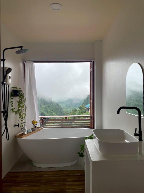 Facilities, ViewNaaBaan At Phamee in Mae Sai (Chiang Rai)