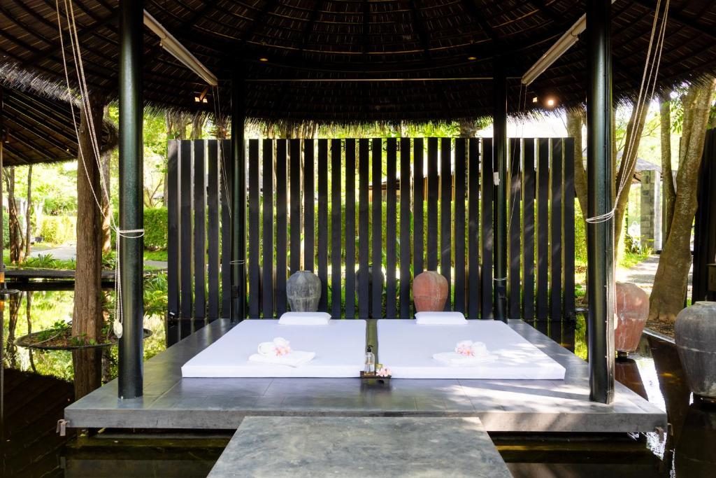 Massage