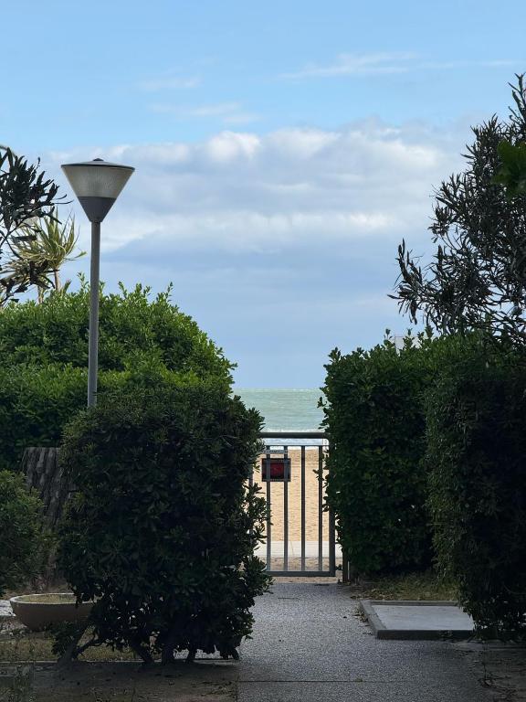 VILLA SMERALDA-Solo per famiglie- WALTERIGATO APARTMENTS - 2