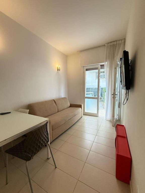 VILLA SMERALDA-Solo per famiglie- WALTERIGATO APARTMENTS - 3