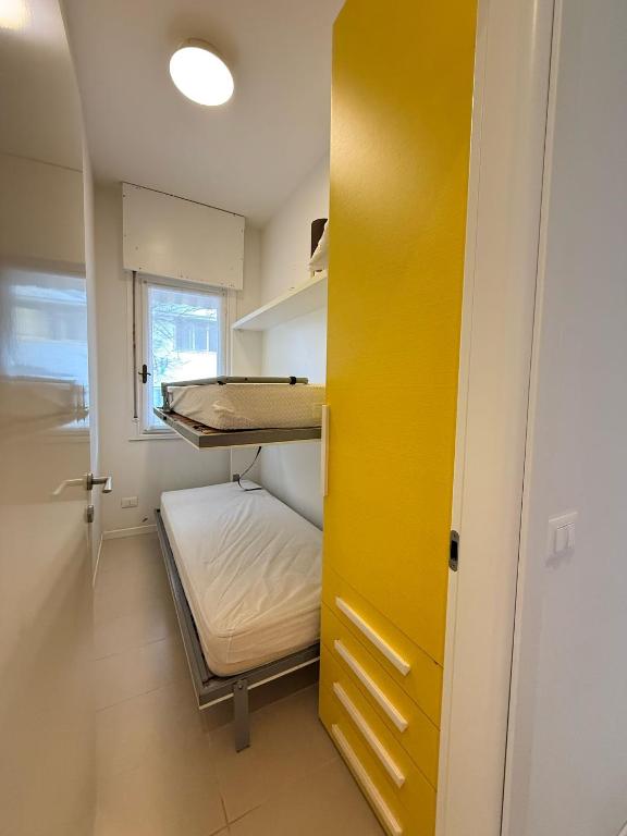 VILLA SMERALDA-Solo per famiglie- WALTERIGATO APARTMENTS - 4
