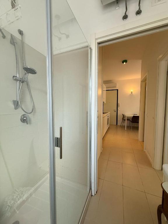VILLA SMERALDA-Solo per famiglie- WALTERIGATO APARTMENTS - 5