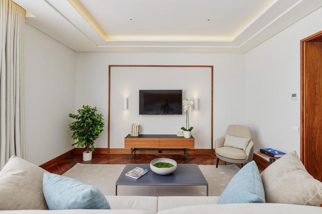 Porto Montenegro Residences - 2