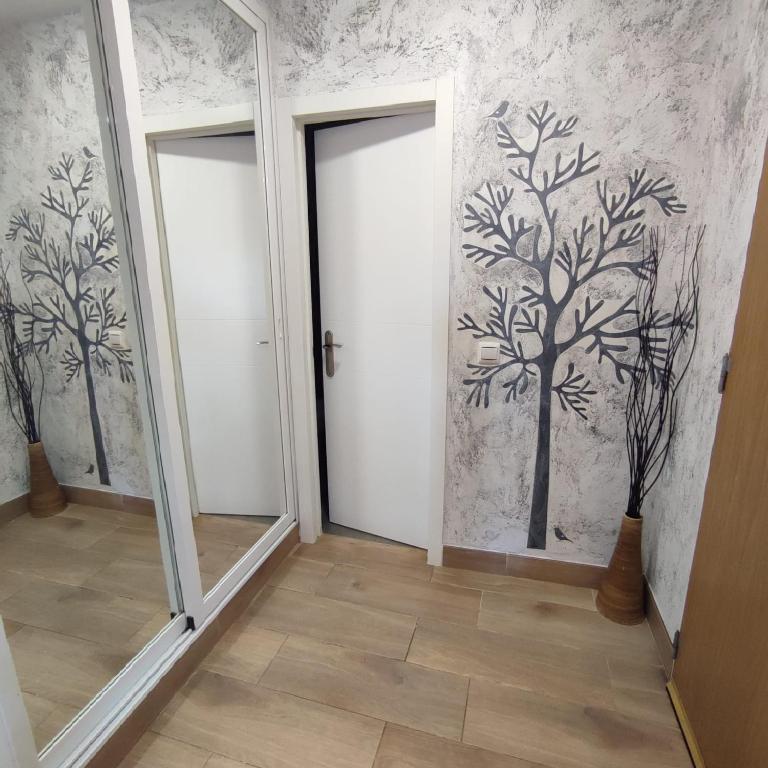 CABOMOLINOS, APARTAMENTO108 - 2
