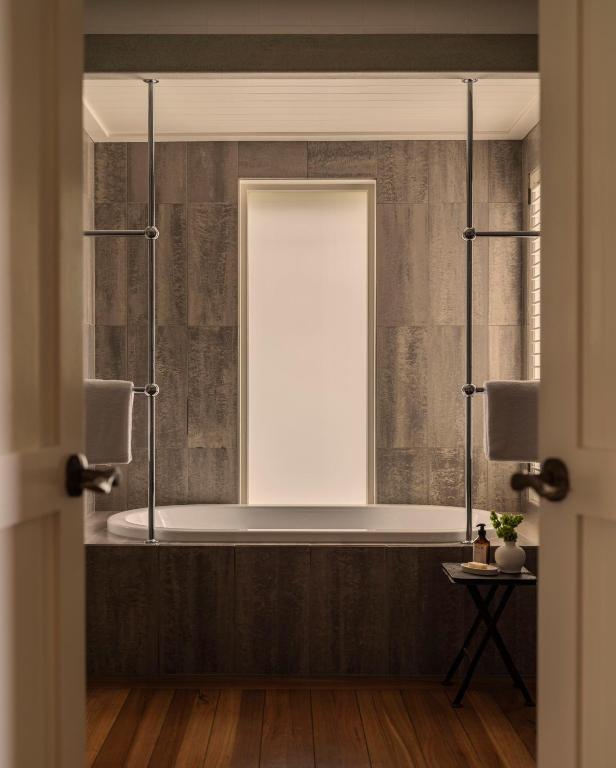 ห้องน้ำ