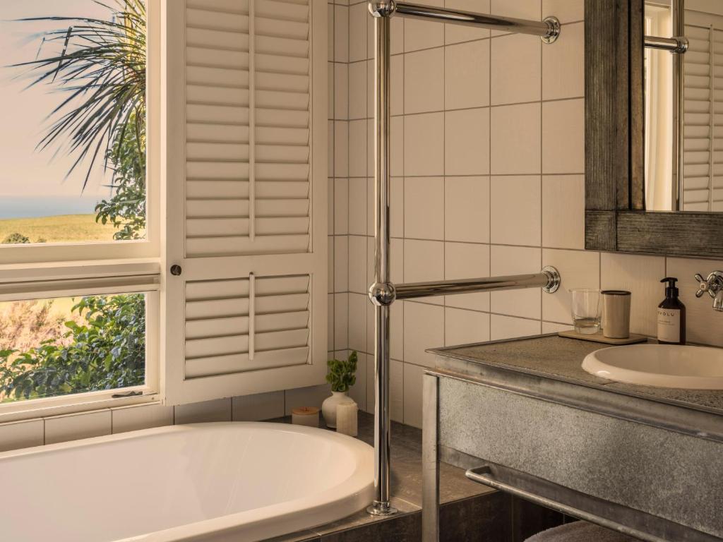 ห้องน้ำ