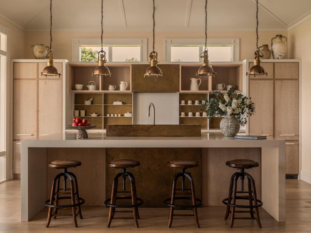 บริการและสิ่งอำนวยความสะดวก