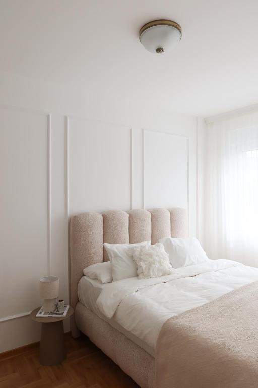 Banja Maison - 4