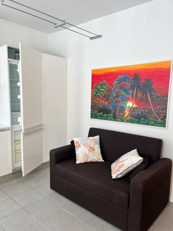 Sea residence Villa Vanna - 2