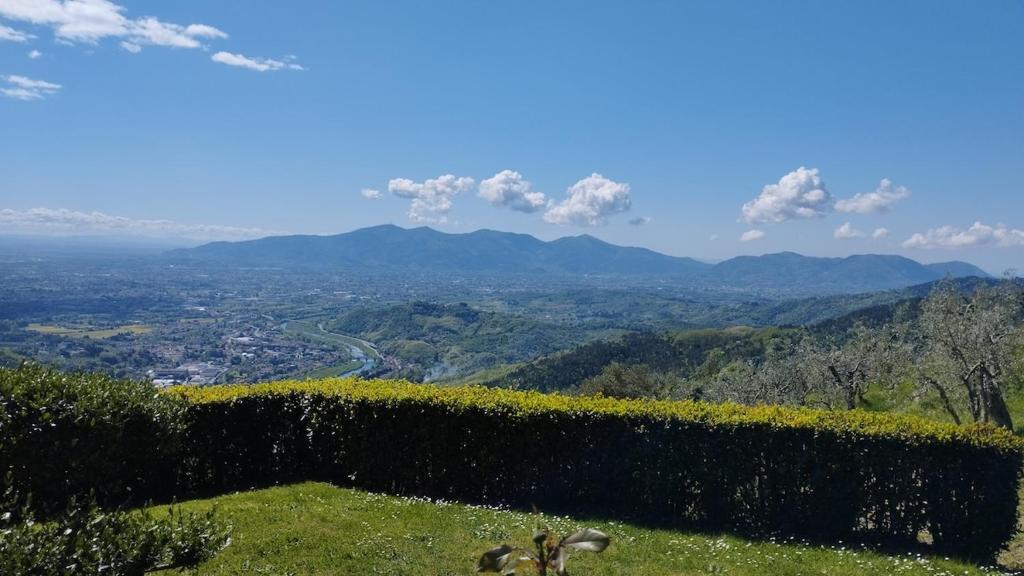 Casale Colle Belvedere - 3
