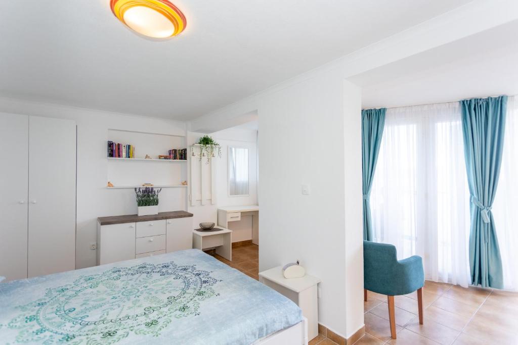 Apartman Tekoma Herceg Novi - 2
