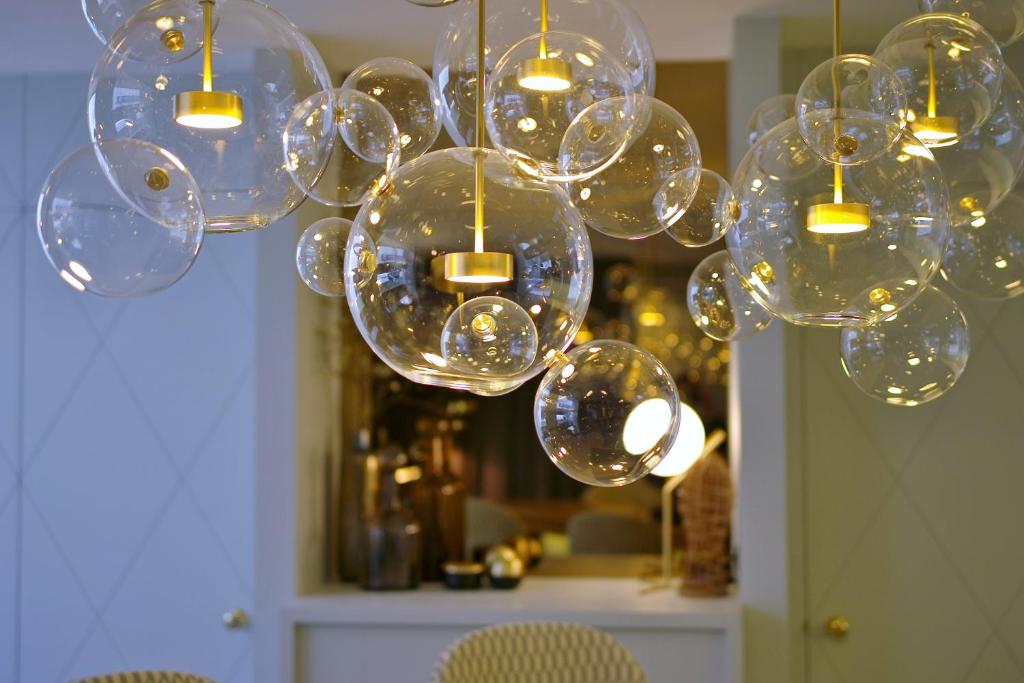 MillÉsime HÔtel Photo 39