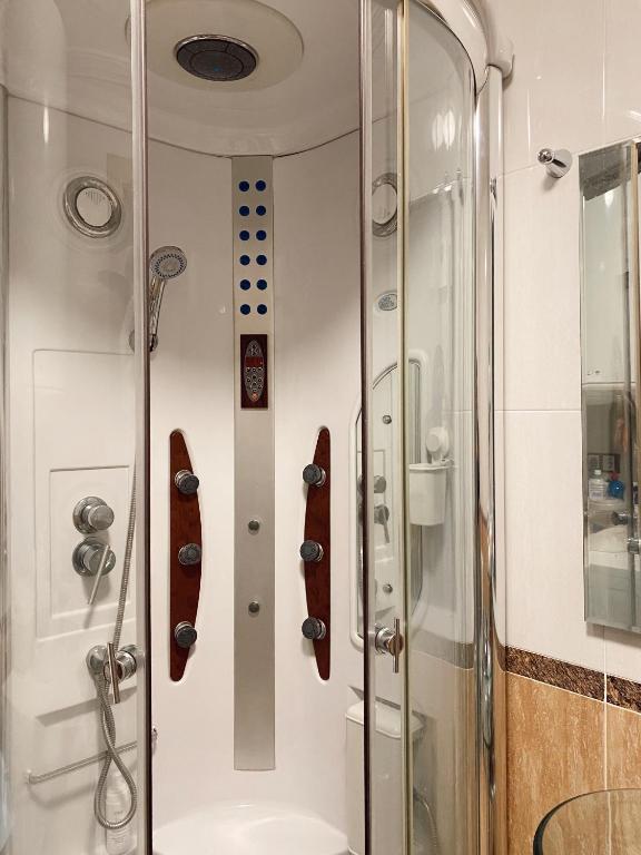 Apartamento Ons Sanxenxo - 3
