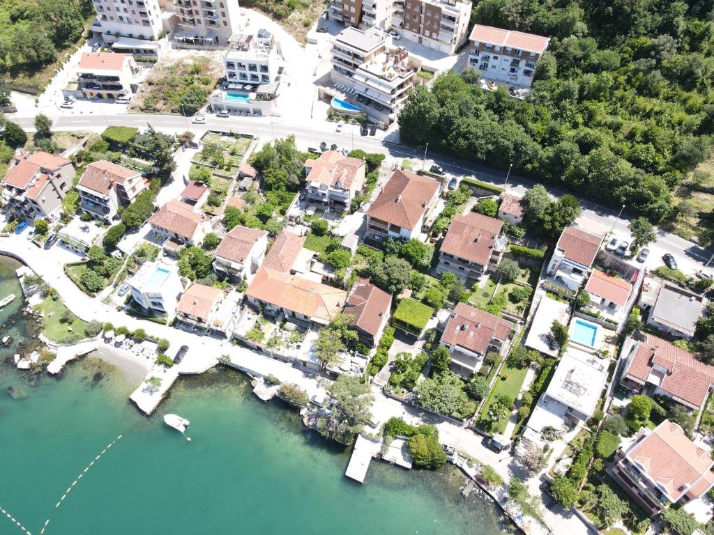 Montenegro Apartmant's - 4