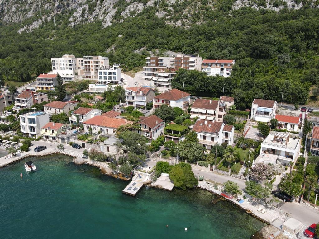 Montenegro Apartmant's - 3