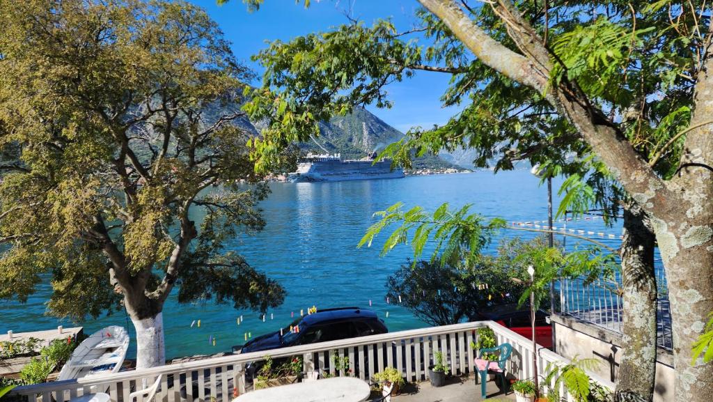 Montenegro Apartmant's - 2