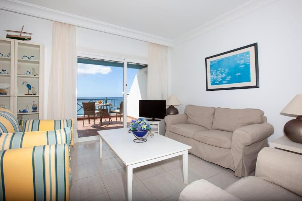 Apartment Puerto Mar - 4