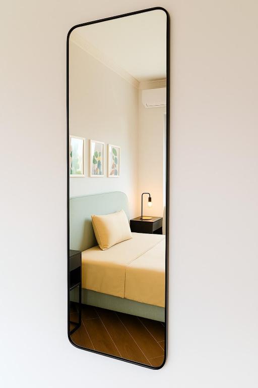 Don Gaetano Apartment - Nel Cuore di Napoli - 3